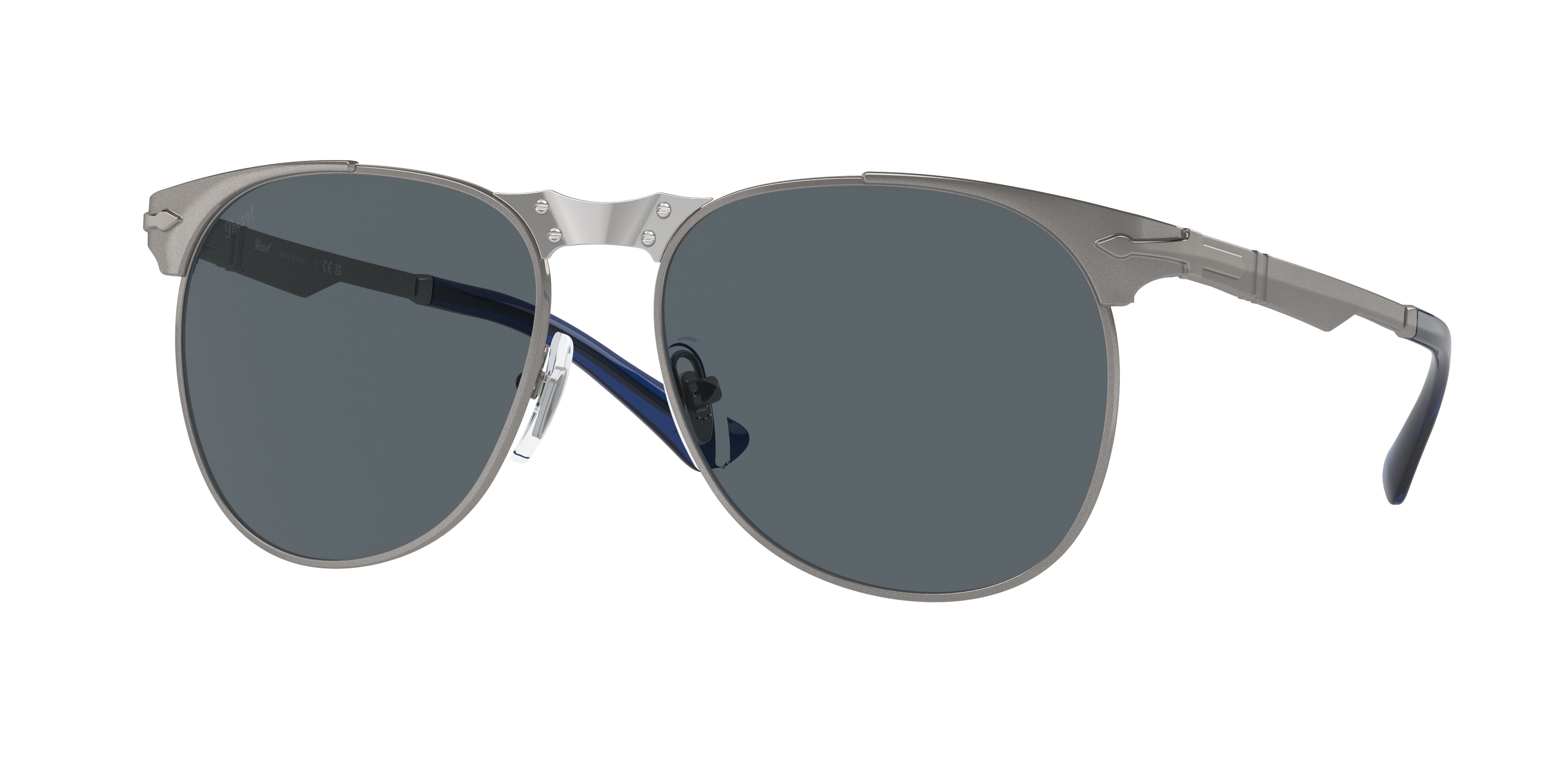 Persol PO1016S 513/R5  